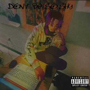 No Self Control (Explicit)