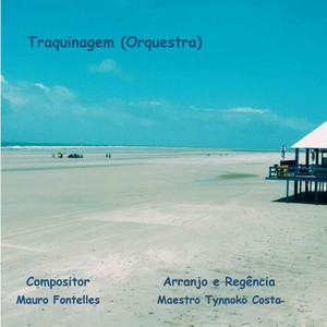 Traquinagem (Orquestra)