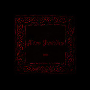 Meine Bratellos (Remix|Explicit)