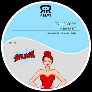 Heaven Dt (Original Mix)