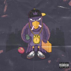 6AM(feat. Vicky Chand & Dohm) (Explicit)