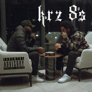 Angelina Jolie (Explicit)