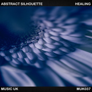 Healing (Original Mix)