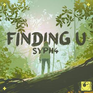 Finding U (Inst.)