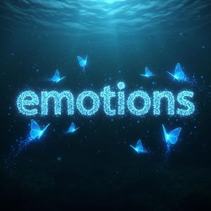 Emotions (Chill Remix)