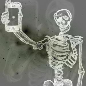 Screen Flash (feat. Xaniii & ayayron) (Explicit)