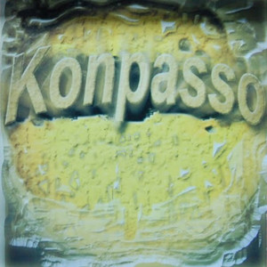 Konpasso