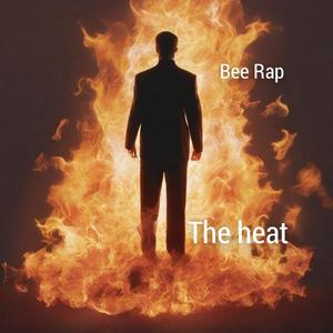 The heat (Explicit)