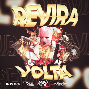 Reviravolta (Explicit)
