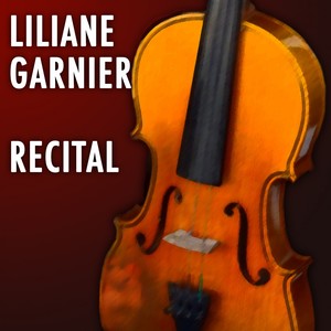Polonaise Brillante