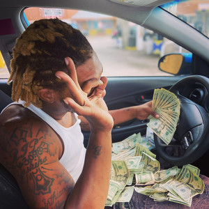 Kount It up$$ (Explicit)