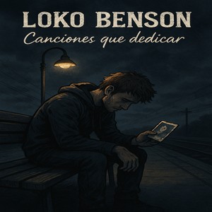 Canciones que Dedicar