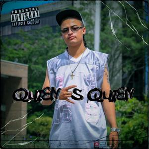 Quién Es Quién (Explicit)