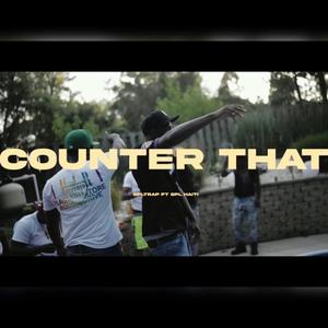 Counter That (Explicit)