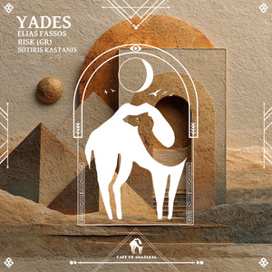 Yades
