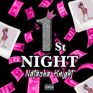 First Night (Explicit)