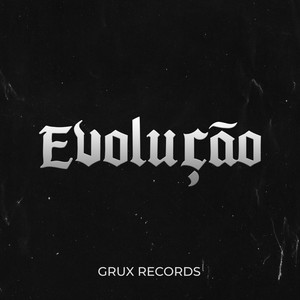 Evolução