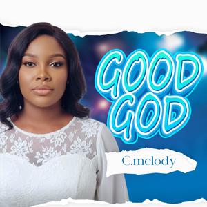 Good God