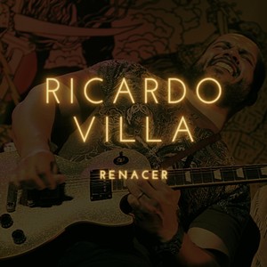 Renacer