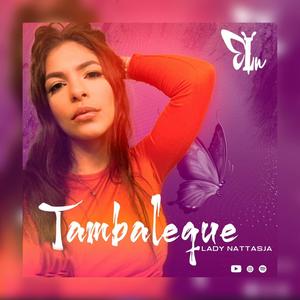 Tambaleque (Explicit)