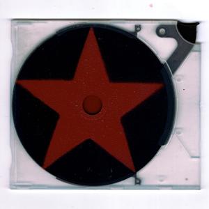 1178 (feat. Elujay) (Explicit)