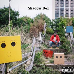 Shadow Box (Explicit)