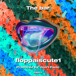 The bar (Explicit)