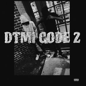 Dtmi Code 2 (Explicit)