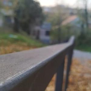 Outro (feat. Petr Vachulka)