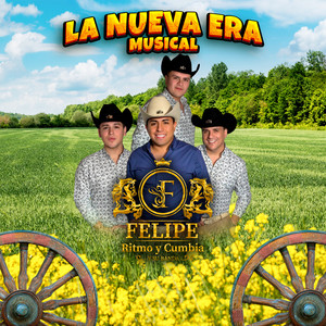 Déjenme Llorar Amigos