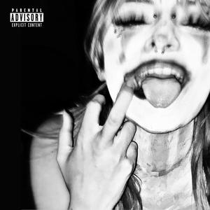 YEA YEA (feat. TRON1C, Deray & Jöker) (Explicit)