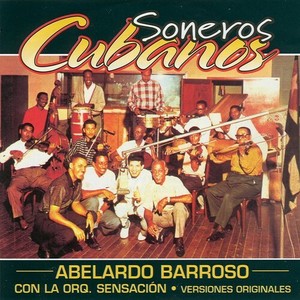 Soneros Cubanos