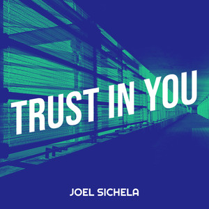 Trust in You