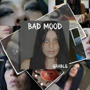 Bad Mood