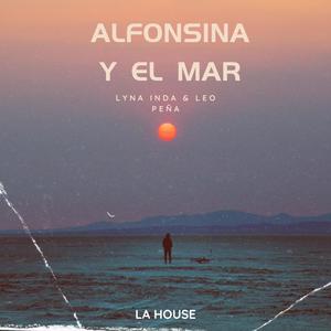 Alfonsina y el Mar (feat. Leo Peña)