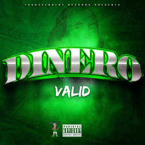 Dinero (Explicit)