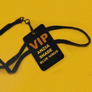 VIP (Explicit)