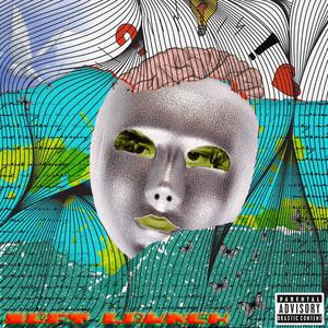 gettin there (feat. Domonique)