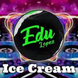 Ice Cream (Remix)