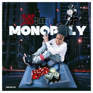 Monopoly (Explicit)