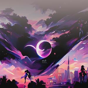 Mayah - Where Ever You Are