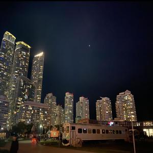 doobadoobeebeebado (Demo|Explicit)