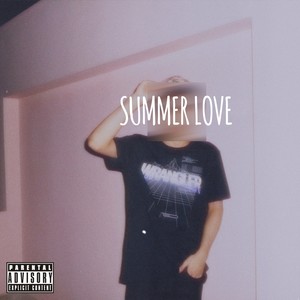 Summer Love (Explicit)