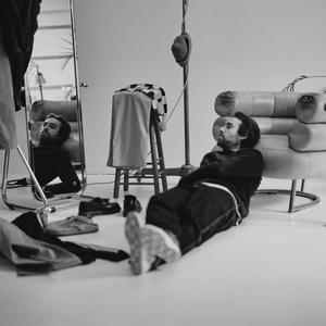 was fehlt denn noch?