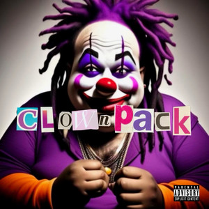 ClownPack (Explicit)