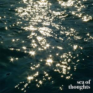 sea of thoughts