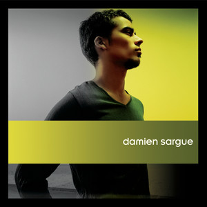 Damien Sargue