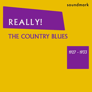 Maggie Campbell Blues