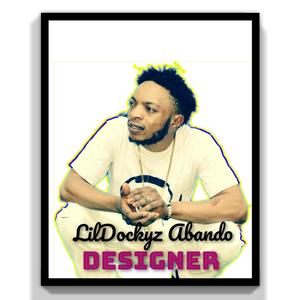 Designer