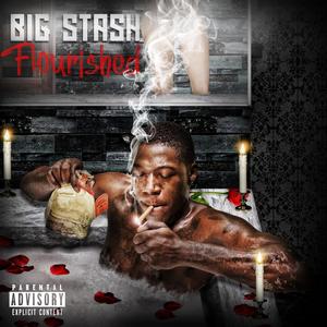 Flourished (Explicit)